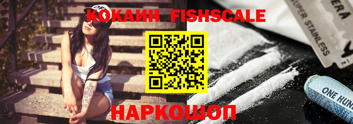 Cocaine  Вход с VPN  как найти закладки  Горно-Алтайск  Кокаин Эквадор  КОКАИН Fish Scale 