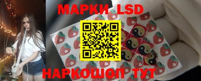 прущая мука Малгобек