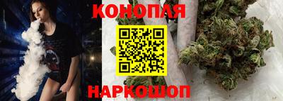 a pvp Мариинск