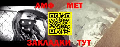 PSILOCYBIN Малоярославец