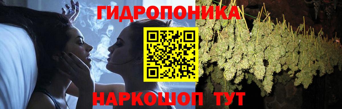 Шишки марихуана OG Kush  Бошки марихуана VHQ  Горно-Алтайск  Вход с VPN  Канабис THC 21% 